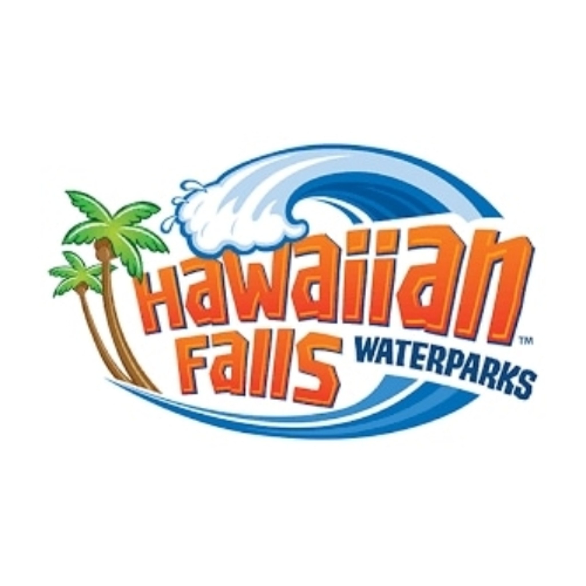 Hawaiian Falls Promo Codes 20 Off July 2024