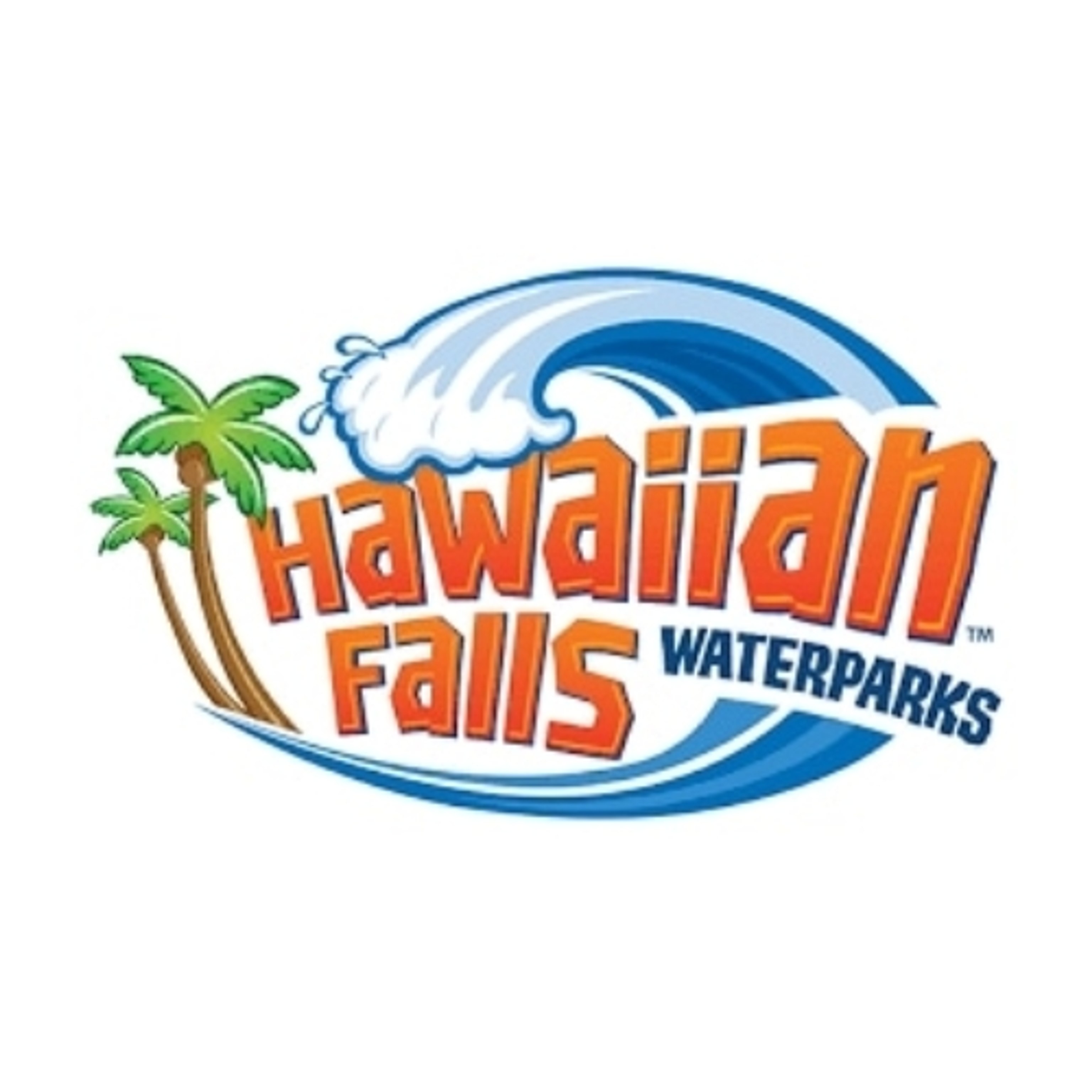 Hawaiian Falls Promo Codes 20 Off July 2024