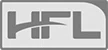 Health, Fitness & Longevity logo