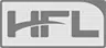 Health, Fitness & Longevity logo