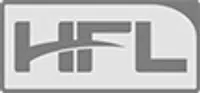 Health, Fitness & Longevity logo
