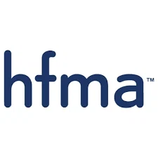 HFMA.org logo