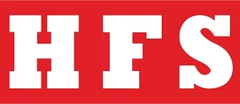 HFS Sport coupon code