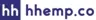 hhemp.co logo