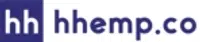hhemp.co logo