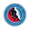 Hockey Hall of Fame promo code