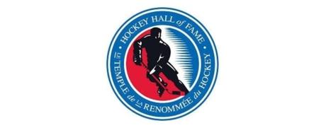 Hockey Hall of Fame promo code