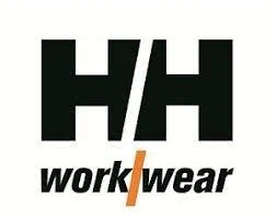 Helly Hansen Workwear US promo code