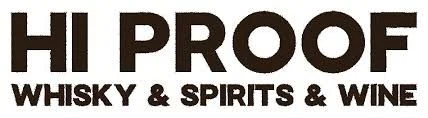 Hi Proof logo