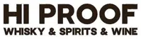 Hi Proof logo