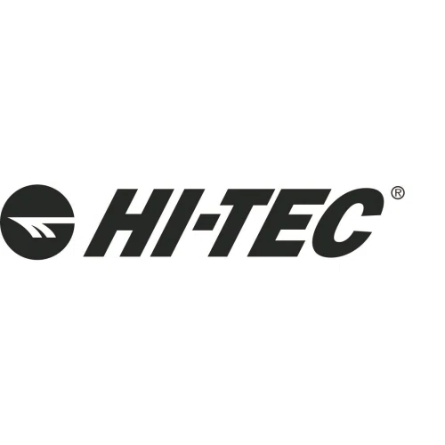 Hi-Tec logo