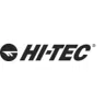 Hi-Tec logo