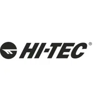 Hi-Tec logo