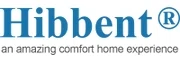 Hibbent Shop logo