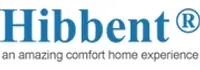 Hibbent Shop logo