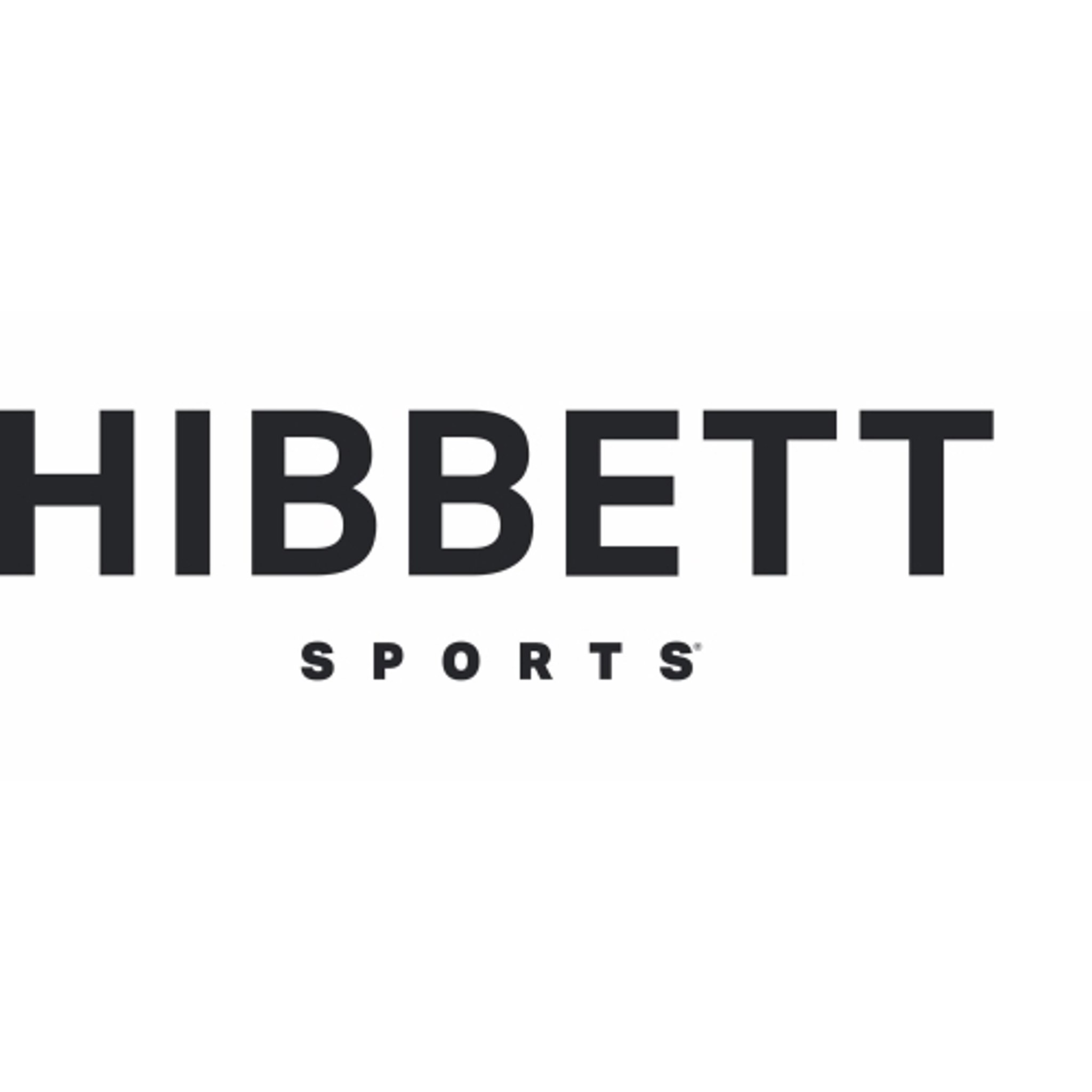 Hibbett Sports Promo Codes 50 Off June 2024