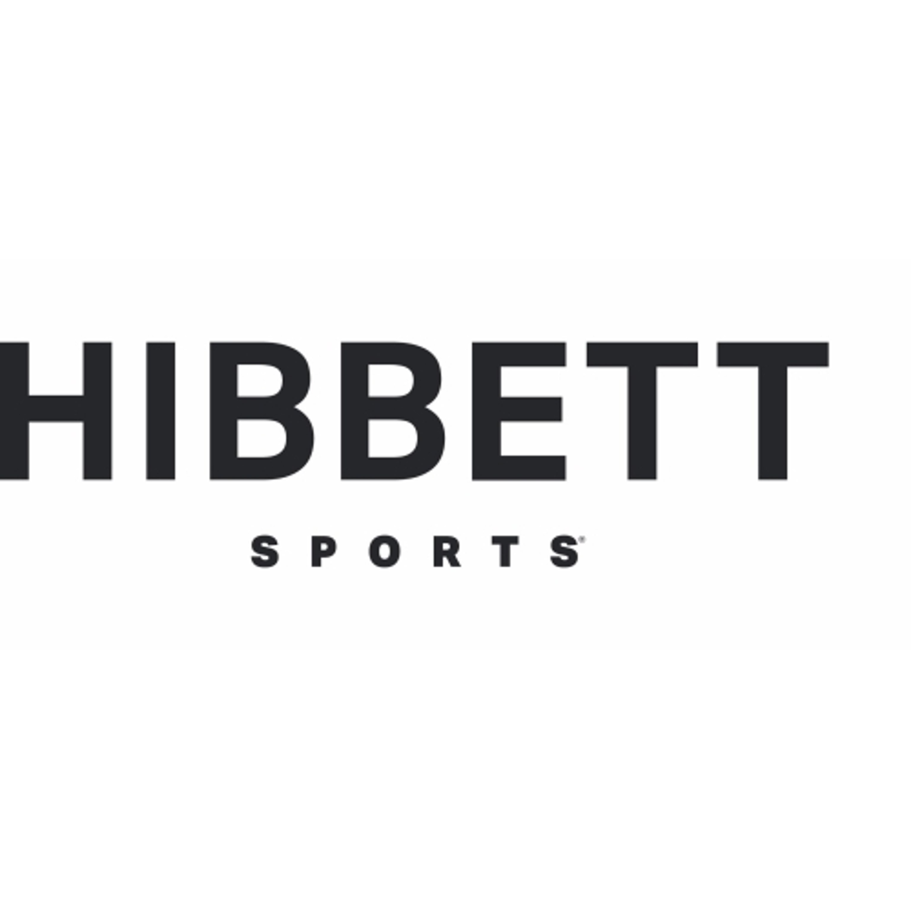 Hibbett Sports Promo Codes 50 Off July 2024
