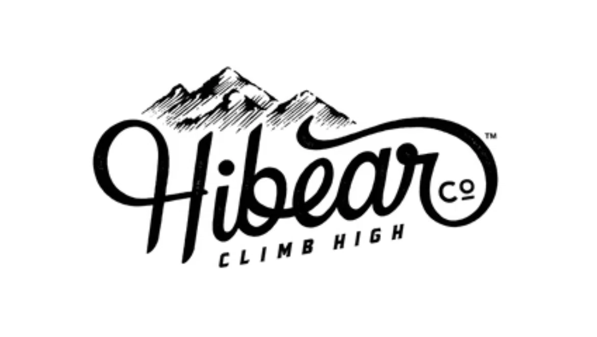 Hibear discount code