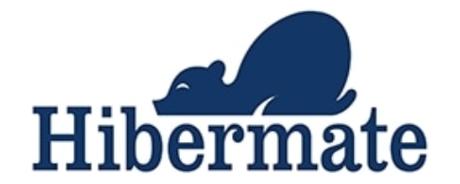 Hibermate promo code