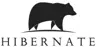 Hibernate Sleep Formula logo