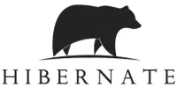 Hibernate Sleep Formula logo