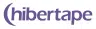 Hibertape logo