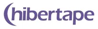 Hibertape logo