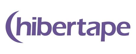 Hibertape promo code