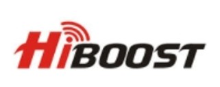Hiboost discount code