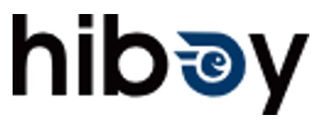 Hiboy promo code