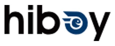 Hiboy discount code