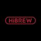 HiBREW discount code
