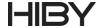 HiBy Music promo code