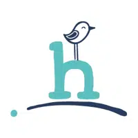 Hiccapop logo