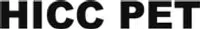 Hiccpet logo