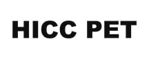 Hiccpet discount code