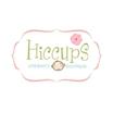 Hiccups Children's Boutique coupon code