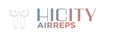 HiCity logo
