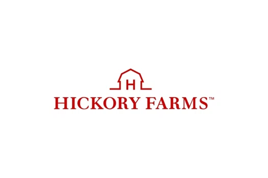 Hickory Farms Promo Codes - 10% Off (Verified) Jul 2025