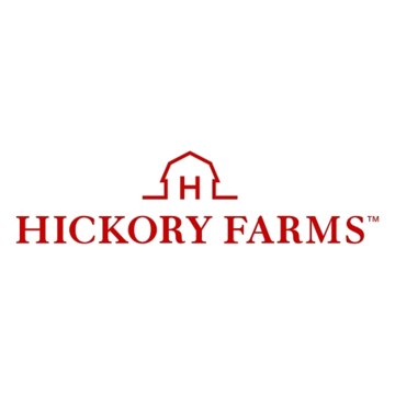 Hickory Farms coupon code
