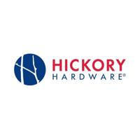 Hickory Hardware discount code