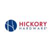 Hickory Hardware discount code