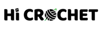 Hicrochet logo