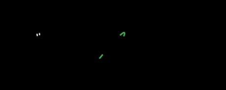 Hicrochet coupon code