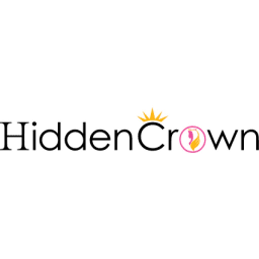 Hidden Crown Promo Codes 25 Off July 2024