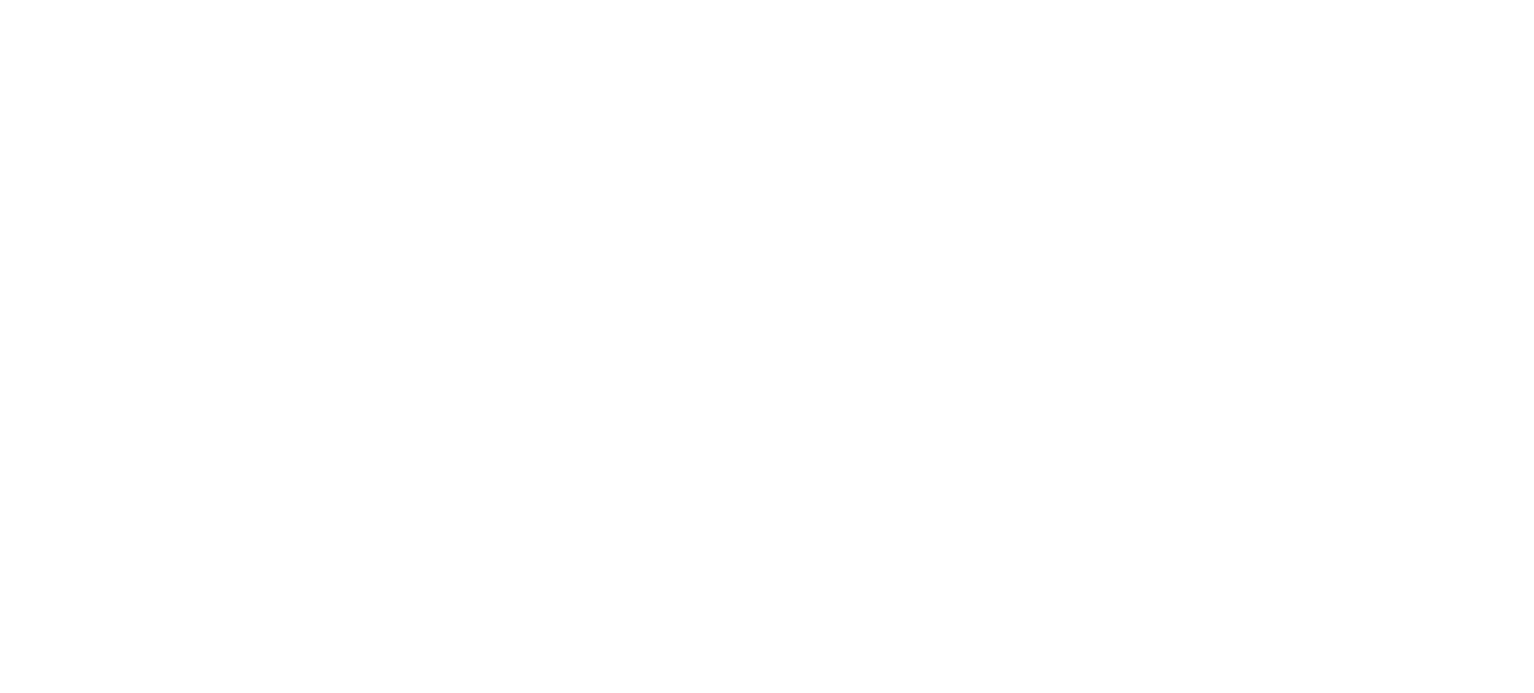Hidden Grounds Coffee logo
