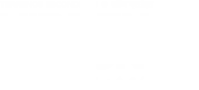 Hidden Grounds Coffee logo