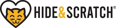 Hide & Scratch promo code