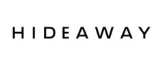 HIDEAWAY USA promo code