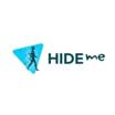 hide.me promo code
